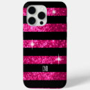 Suche nach diy iphone hüllen Personalisiert