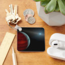 Suche nach kreativität schlüsselanhänger Raum