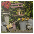 Suche nach schuh fliesen Holland