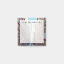 Suche nach new york city post it Ein welthandelszentrum