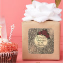 Suche nach fabulous aufkleber Rose