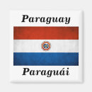Suche nach paraguay magnete Lateinamerika