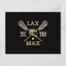 Suche nach lacrosse postkarten Lustig
