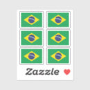 Suche nach south america aufkleber National