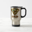 Suche nach super dad tassen Superman