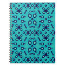 Suche nach bio kleine notizbücher Muster