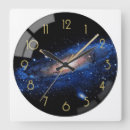 Suche nach astronomische uhr wanduhren Weltraum