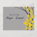 Suche nach cherry blossom save the date Asiatisch