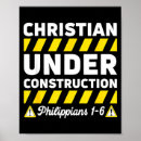 Suche nach baustelle poster Lustig