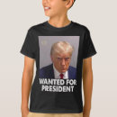 Suche nach patrioten kleidung Trumpf