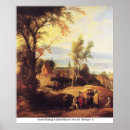 Suche nach christliche männer poster Jesus