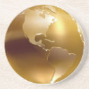 Suche nach globe untersetzer Welt