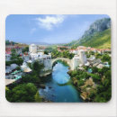Suche nach bosnien mousepads Mostar