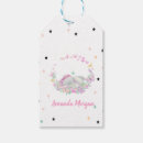 Suche nach schmetterling geschenkanhänger Für kinder