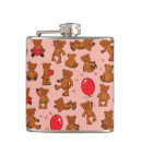 Suche nach teddybär flachmänner Junge