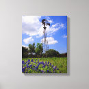 Suche nach windmühlen poster leinwandbilder Himmel