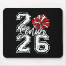 Suche nach abschlussklasse mousepads Abschlussfeier