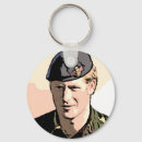 Suche nach william kate schlüsselanhänger Prinz