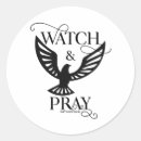 Suche nach uhr aufkleber Christlich