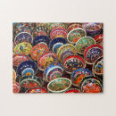 Suche nach türkisch puzzle Muster