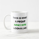Suche nach armee ehefrau Marine