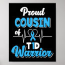 Suche nach cousin poster Diabetes