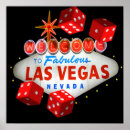Suche nach dice poster Vegas