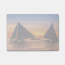 Suche nach segel post it Sand