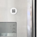 Suche nach geschäftsmagneten magnete Personalisierter