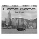 Suche nach ost kalender Asien