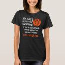 Suche nach cajun tshirts Kochen