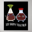 Suche nach together poster Beziehung