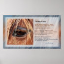 Suche nach kluge poster Inspirierend