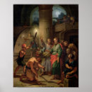 Suche nach lieferung poster Heiliger