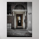 Suche nach st george poster Architektur