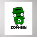 Suche nach müller poster Mülleimer