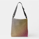 Suche nach quertasche Elegant