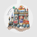 Suche nach wertvoll ornamente Unternehmen und unternehmen