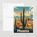 Suche nach phoenix arizona postkarten Vereinte staaten