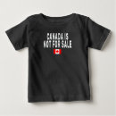 Suche nach kanada babykleidung Stolz