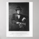 Suche nach benjamin disraeli poster Englisch