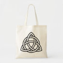 Suche nach triquetra taschen Heide