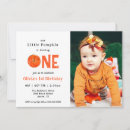 Suche nach geburtstagsgeschenk einladungen Aquarell