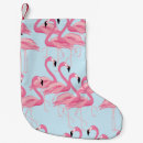 Suche nach flamingo weihnachts strümpfe Rosa