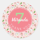 Suche nach illustration aufkleber Rosa