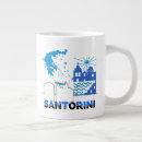 Suche nach santorini tassen Urlaub