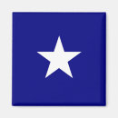 Suche nach usa staaten magnete Texas