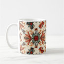 Suche nach traditionell tassen Schön