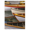 Suche nach boote klemmbrett Holzboot