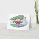 Suche nach verzieren karten Baum